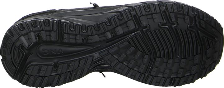 Produktbild Brooks Running Zeal Walker (45.5)