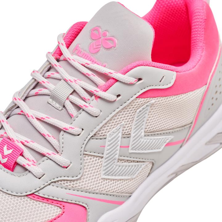 Image du produit hummel TEIWAZ 2.0 W (37.5)