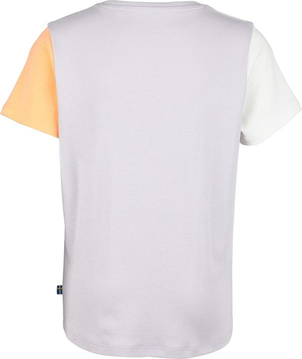 Immagine prodotto Stoic Kid's Hemp30 AmalSt. Tee (92)