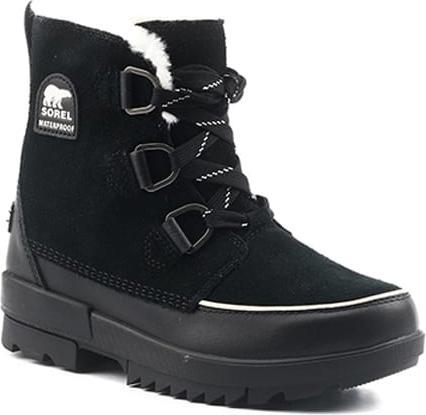 Produktbild Sorel Torino II (36)
