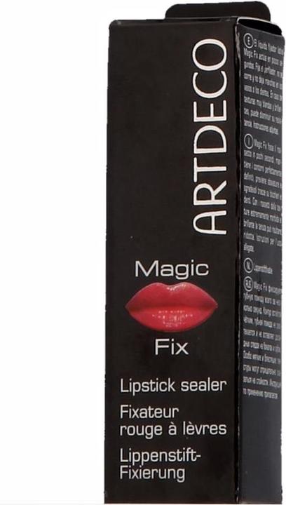 Image du produit Artdeco Magic Fix