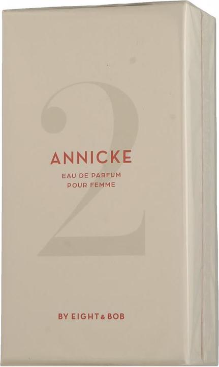Immagine prodotto Eight & Bob Annicke 2 (Eau de parfum, 30 ml)