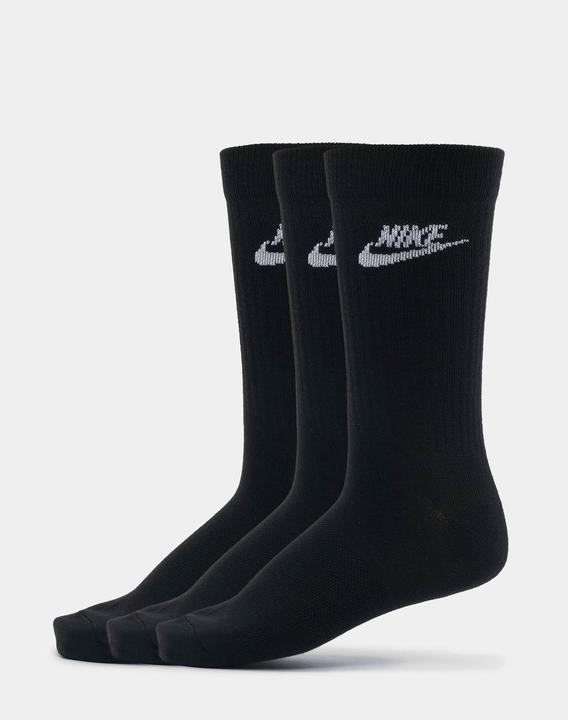 Actual product image Nike Essential (pack of 3, 42 - 46)