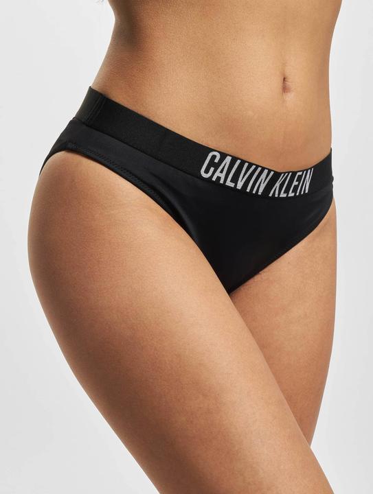 Image du produit Calvin Klein Bas de bikini Classic (M)