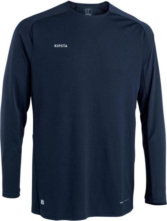 Produktbild Kipsta Viralto (XXL)