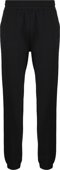 Heber Peak MMXX.Norberg Pants