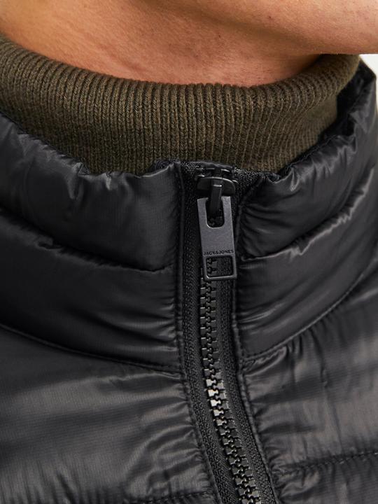 Immagine prodotto Jack & Jones Giacca trapuntata Giacca trapuntata (M)