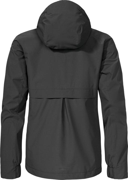 Image du produit Schöffel Jacket Style Bohorok WMS (38, M)
