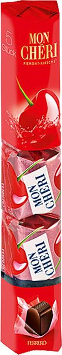 Immagine prodotto Ferrero Mon Chéri T5 (5 pz., 52.50 g)