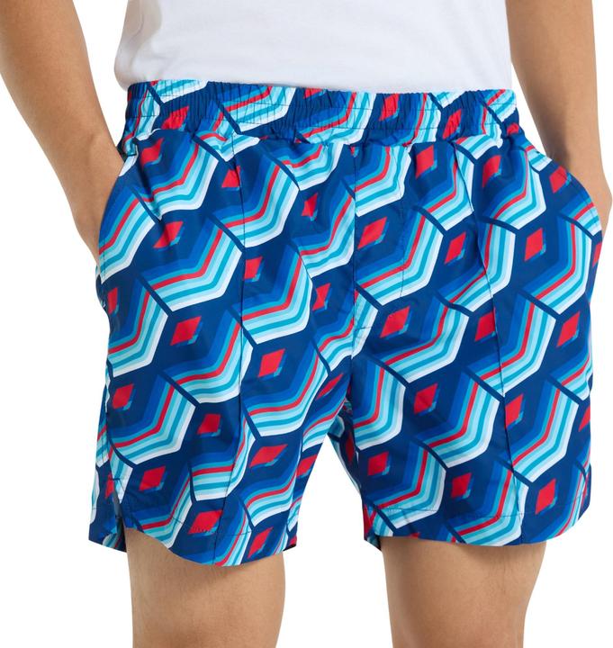 Produktbild Umbro Kurze Hose (M)
