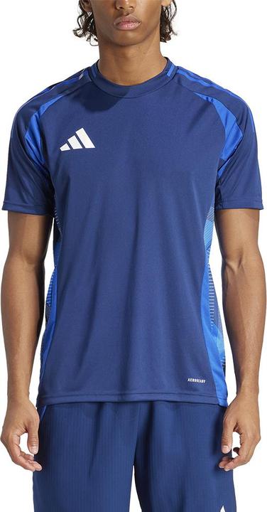 Produktbild adidas Tiro 24 Competition Trainingsshirt Herren (XS)