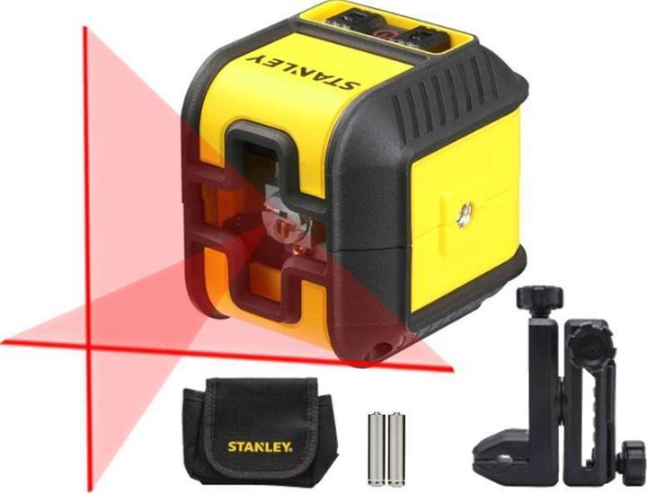 Image du produit Stanley Cubix