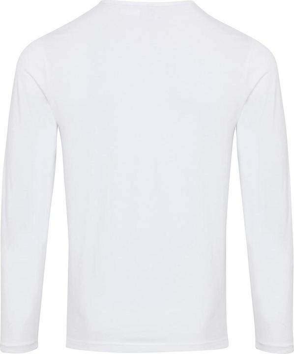 Actual product image Premier TShirt Long John long-sleeved (S)