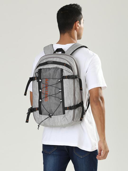 Produktbild Aoking Rucksack (5.07 l)