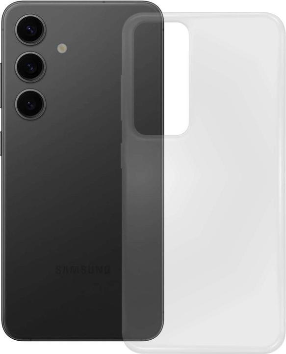 Produktbild Pedea Soft TPU Case (Samsung Galaxy A25 5G)