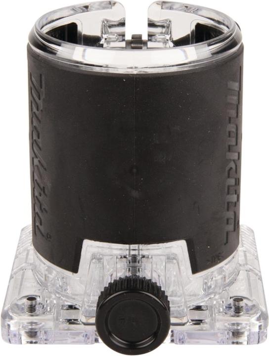 Actual product image Makita Fräsmodul