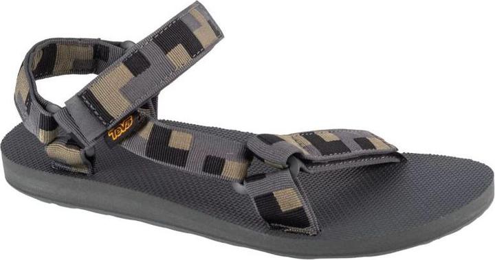 Produktbild Teva Original Universal (33)