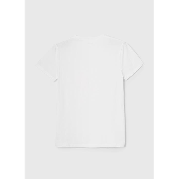 Immagine prodotto Pepe Jeans 10016462 (M)