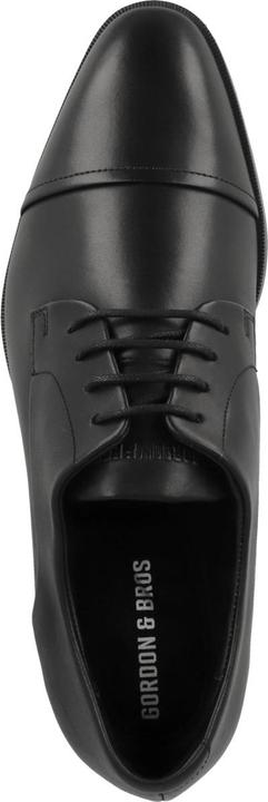 Produktbild Gordon & Bros Mirco D Nappa - 62577 (46)