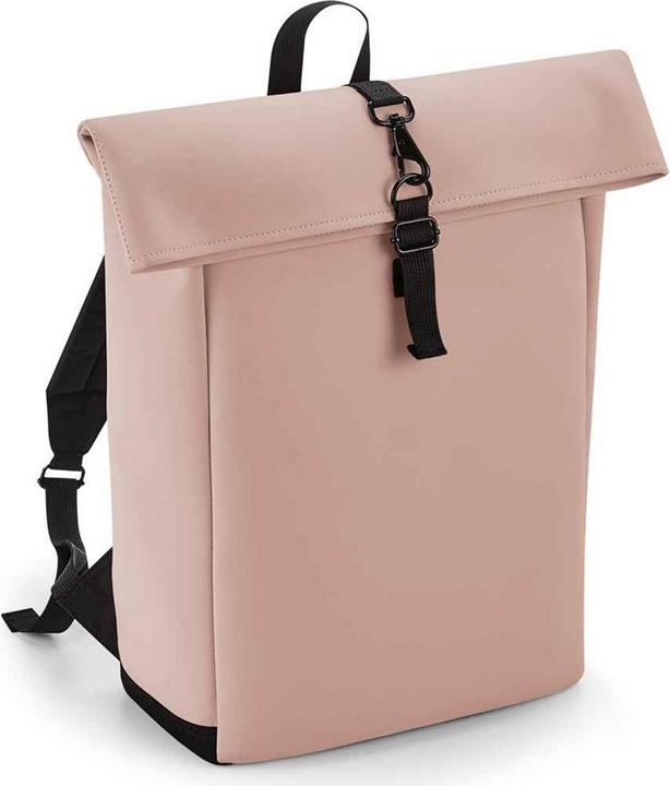 Produktbild Bagbase Roll Top Backpack (15 l)