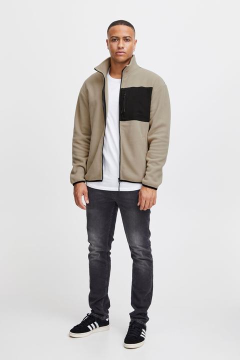 Actual product image Blend Sweatshirt - Sweatshirt - 20715834 (XXL)