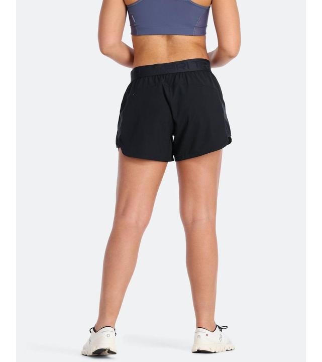 Produktbild Kari Traa Women's Nora 2.0 Shorts (XL)