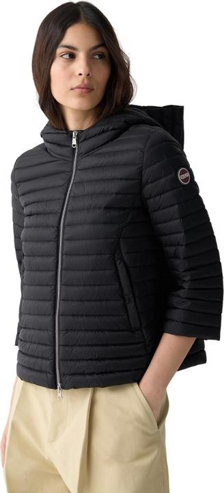Produktbild Colmar Jacket (42)