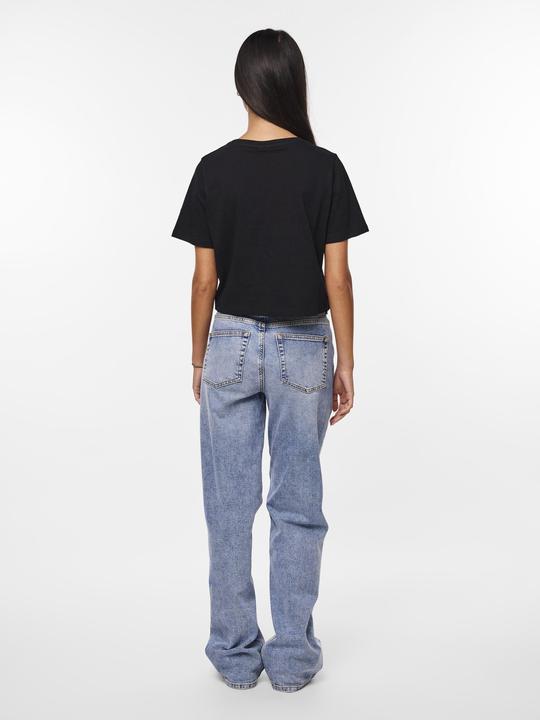Immagine prodotto Pieces Pcsara Ss Short Tee Noos (XS)