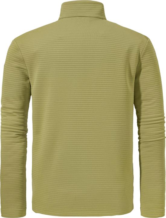 Produktbild Schöffel CIRC Fleece Jk Style Smue MNS (54, XL)