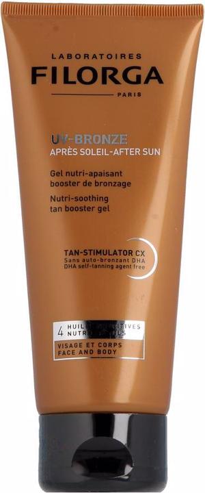 Image du produit Filorga Interventions (Gel, 200 ml)