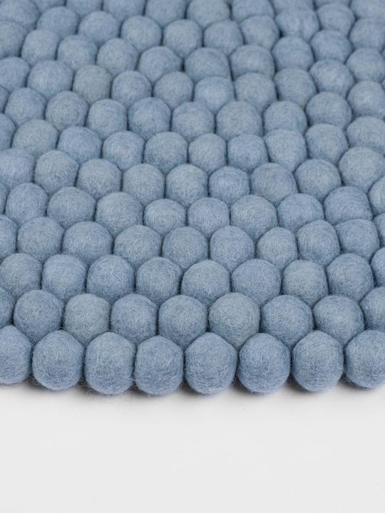 Immagine prodotto Myfelt Piatto rotondo XXXXS (Ø 50 cm)