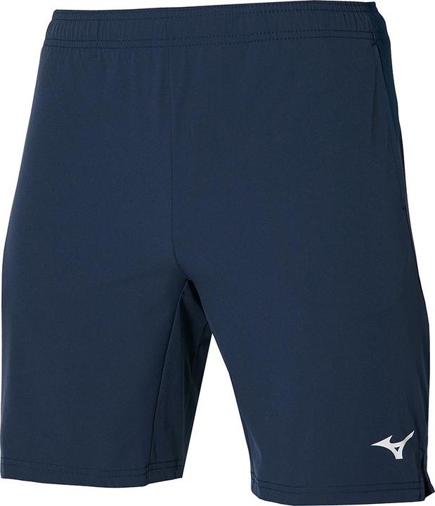 Mizuno Trad Short M