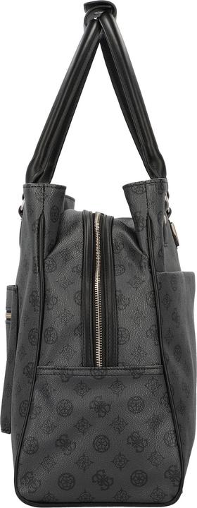 Image du produit Guess Wilder Shopper Tasche 46 cm Laptopfach (23 l)