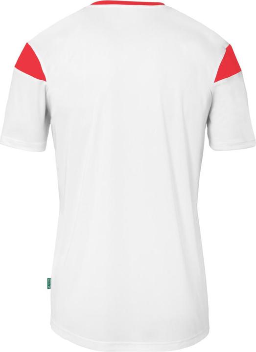 Image du produit Uhlsport Squad 27 (XXL)