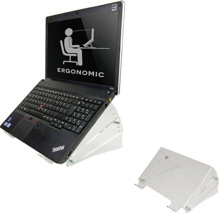 Produktbild Neomounts NsNotebook300