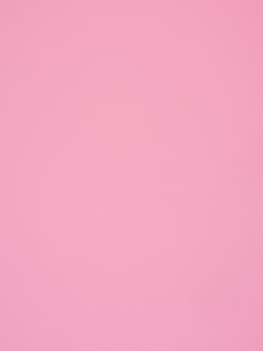 Actual product image Meyco Foam rubber, 1mm, 40 x 30 cm