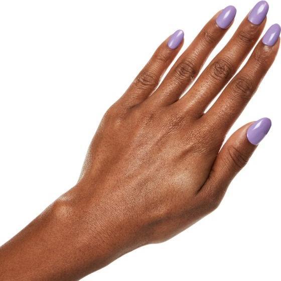 Actual product image Ardell 1 Step Gel Polish Harmony Haze 10 ml (Harmony Haze, Gel-Effect Nail Polish)