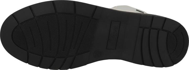Actual product image S.Oliver 5-25255-41 - 59779 (37)