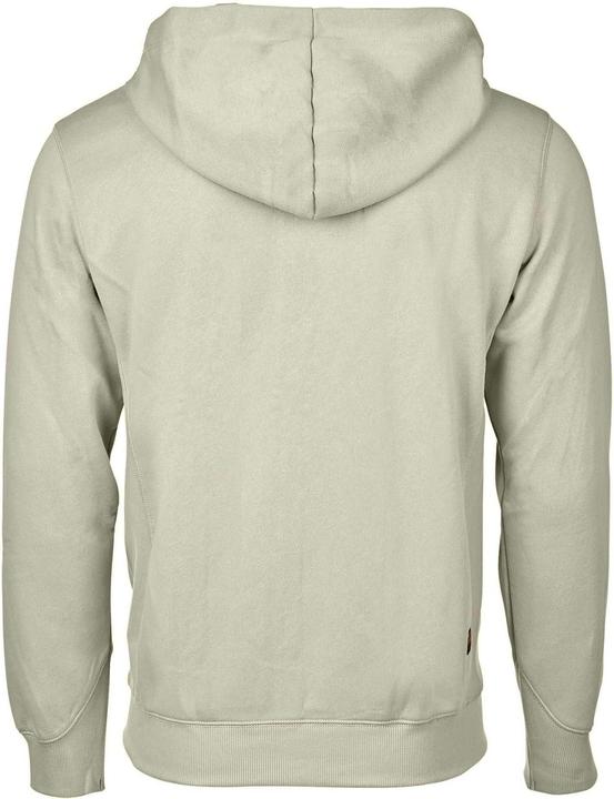 Produktbild G-Star Sweatjacke Sportlich Bequem sitzend Premium core hdd zip sw l/s (L)