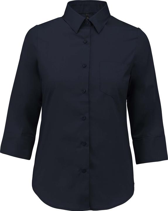 Produktbild Kariban Manches 3/4 (M)