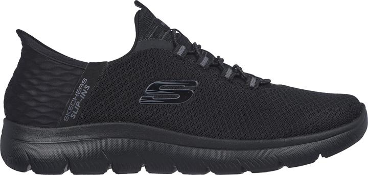 Actual product image Skechers 232457 (43)