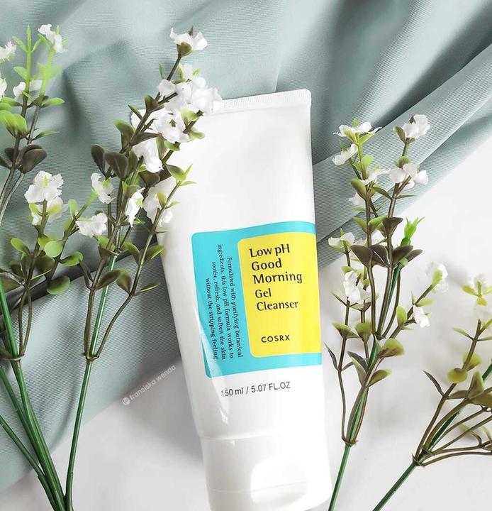 Image du produit Cosrx Bonjour (Gel, 150 ml)