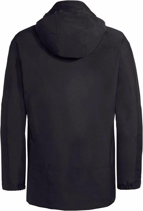 Immagine prodotto Vaude Idris 3in1 III (L)