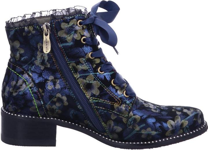 Produktbild Laura Vita Boots (38)