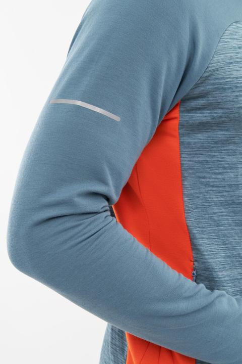 Image du produit MGA Eh bien (XL)