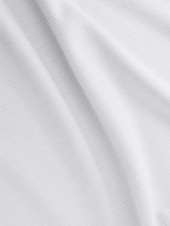 Actual product image Arc'teryx Women's Taema Hoody (S)