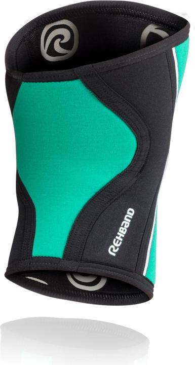 Produktbild Rehband RX Knee Sleeve 5mm COL (L)