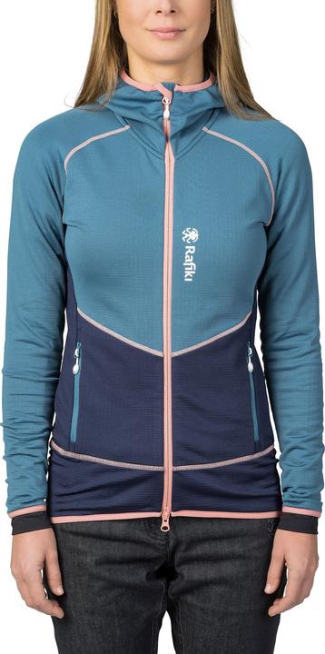 Image du produit Rafiki Femmes Linya (36, S)