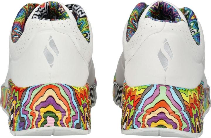 Produktbild Skechers Sneaker (39)