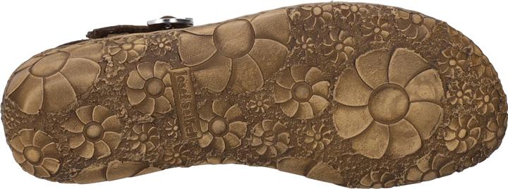Produktbild Josef Seibel 79551-95 (39)